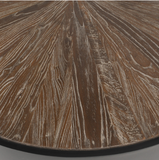 Imani Coffe Table - Maison Bertet Online