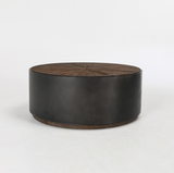 Imani Coffe Table - Maison Bertet Online