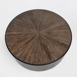 Imani Coffe Table - Maison Bertet Online