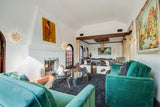 Clair Chair - Maison Bertet Online