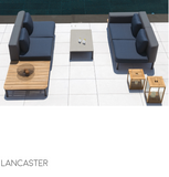 Landcaster Collection-Maison Bertet Online