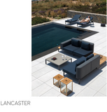 Landcaster Sofa Set-Maison Bertet Online