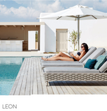 Leon Collection-Maison Bertet Online