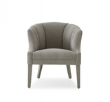 Luciana Modern Accent Chair
