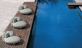 Osaka Daybed Large - Maison Bertet Online