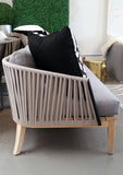 Marbella Sofa-Maison Bertet Online