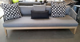 Marbella Sofa-Maison Bertet Online