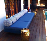 Amazing Maze Sofa