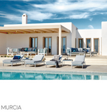 Murcia Collection