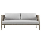 Nube Outdoor Set