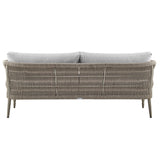 Nube Outdoor Set