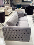 Ollie Sofa - Maison Bertet Online