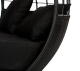 Organic Pod Lounger-Maison Bertet Online
