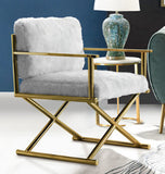 Paradiso Chair - Maison Bertet Online