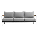 Paz Outdoor Set