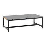 Paz Outdoor Set