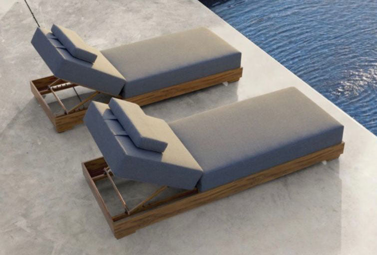 Chaise hotsell lounge online