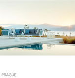 Prague Collection-Maison Bertet Online