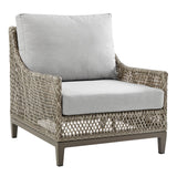 Puerto Outdoor Set