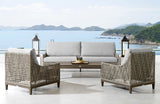 Puerto Outdoor Set