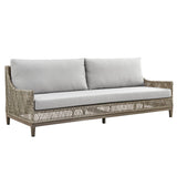 Puerto Outdoor Set