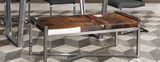 Quincy Bench - Maison Bertet Online