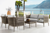 Nube Outdoor Set