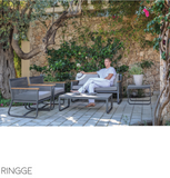 Ringge Sofa Set-Maison Bertet Online