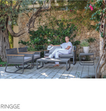 Ringge Collection-Maison Bertet Online