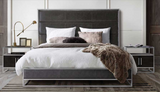 River Bed Frame - Maison Bertet Online