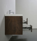 Wilshire 60" Bathroom Vanity-Maison Bertet Online