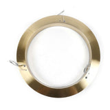 Circle Ring Chandelier - Maison Bertet Online