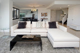 Shire Indoor Sofa - Maison Bertet Online