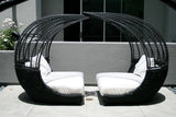 Split Pod Daybed-Maison Bertet Online