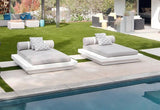 Loma Vista Day Bed - Maison Bertet Online