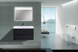 Wilshire 30" Bathroom Vanity-Maison Bertet Online