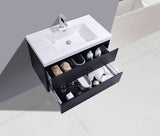 Wilshire 30" Bathroom Vanity-Maison Bertet Online