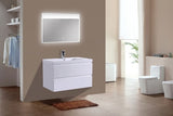 Wilshire 36" Bathroom Vanity-Maison Bertet Online