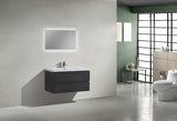 Wilshire 30" Bathroom Vanity-Maison Bertet Online