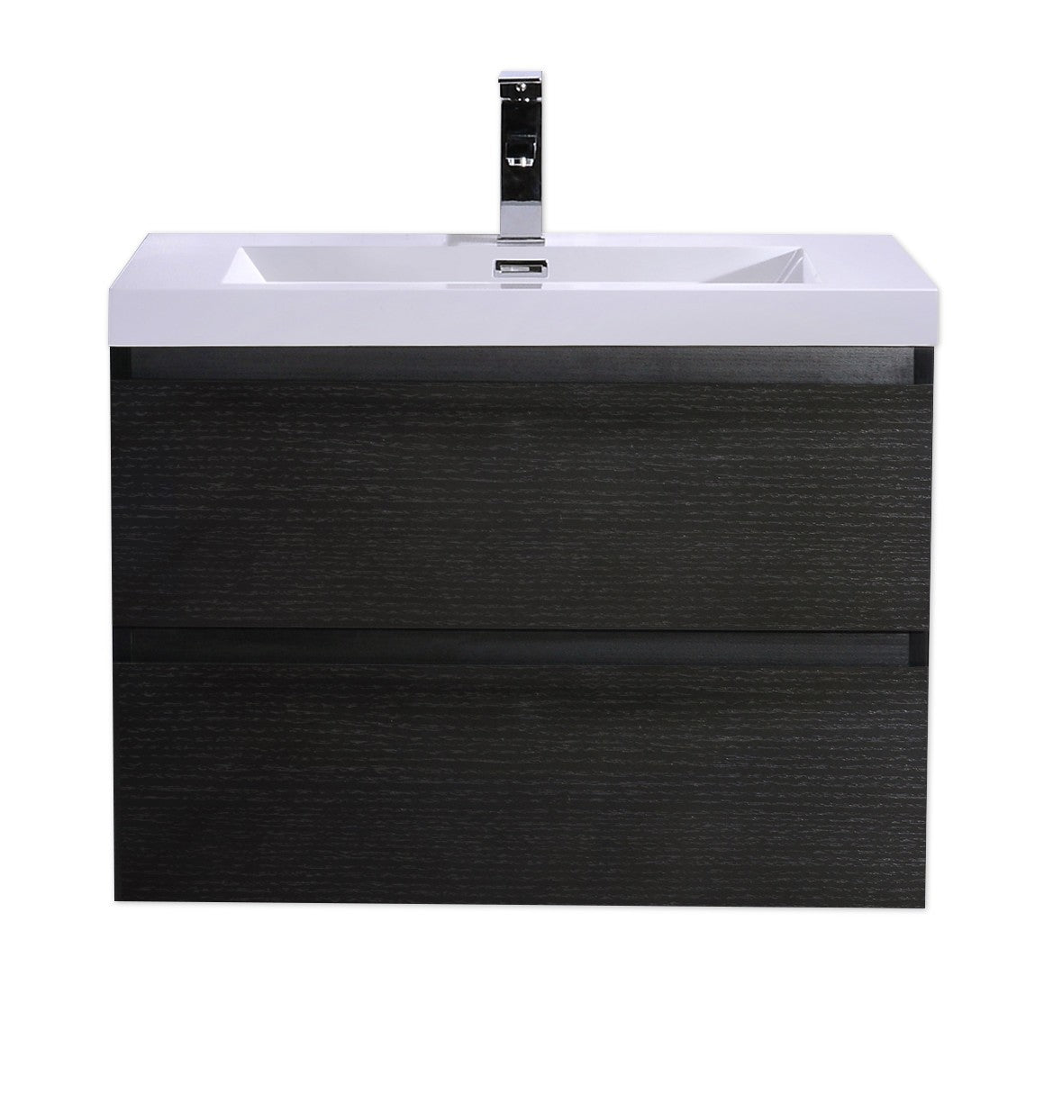 Wilshire 30" Bathroom Vanity-Maison Bertet Online