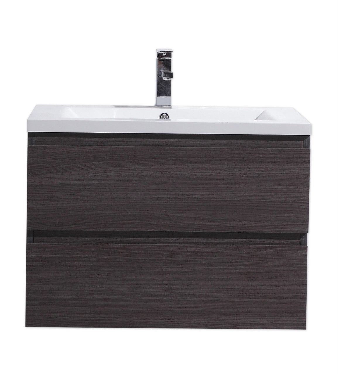 Wilshire 30" Bathroom Vanity-Maison Bertet Online