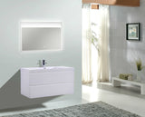 Wilshire 30" Bathroom Vanity-Maison Bertet Online