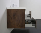 Wilshire 36" Bathroom Vanity-Maison Bertet Online