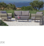 Zoe Collection-Maison Bertet Online